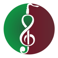 BANDA SINFONICA DE BELEN DE UMBRIA Logo PNG Vector