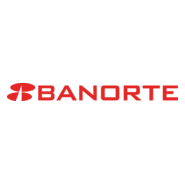 Banorte Logo PNG Vector