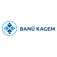 BANÜ KAGEM Logo PNG Vector