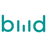 Barış DİNÇOL Logo PNG Vector