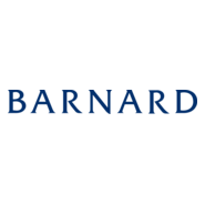 Barnard College Logo PNG Vector
