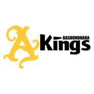 Bashundhara Kings Logo PNG Vector