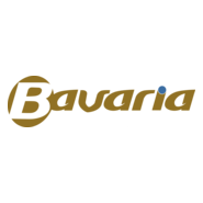 Bavaria Logo PNG Vector