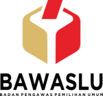 Bawaslu Logo PNG Vector