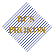 BCS Logo PNG Vector