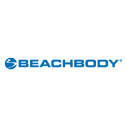 Beachbody Logo PNG Vector