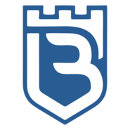 Belenenses 2019 Logo PNG Vector