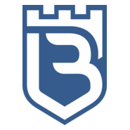 Belenenses SAD Logo PNG Vector