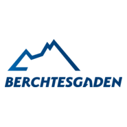 Berchtesgadener Land Tourismus GmbH Logo PNG Vector