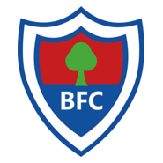 Bergantiños FC Logo PNG Vector