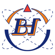 BHS KINETIC Logo PNG Vector