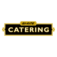 Bi-Rite CATERING Logo PNG Vector