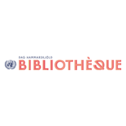 Bibliothèque Logo PNG Vector