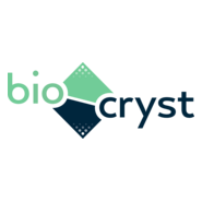 BioCryst Pharmaceuticals Logo PNG Vector