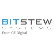 BIT STEW SYSTEMS Logo PNG Vector