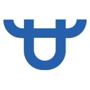 Bitforex Logo PNG Vector