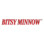 Bitsy Minnows Logo PNG Vector