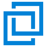 Bittrex Logo PNG Vector