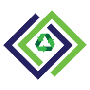BKM METAL Logo PNG Vector
