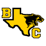 Black Cats Logo PNG Vector