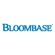 Bloombase Logo PNG Vector