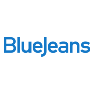 Bluejeans Logo PNG Vector