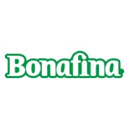 bonafina Logo PNG Vector