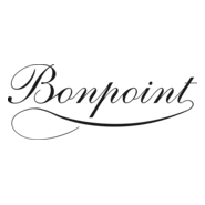 Bonpoint Logo PNG Vector