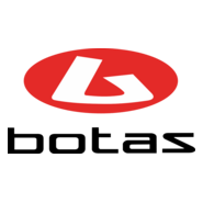 Botas Logo PNG Vector