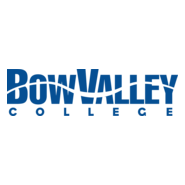 Bow Valley College Logo PNG Vector