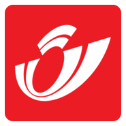 Bpost Logo PNG Vector