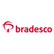 Bradesco Logo PNG Vector