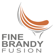 Brandy Logo PNG Vector