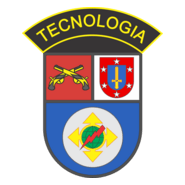 Brasão DDTQ Policía Militar Paraná Logo PNG Vector