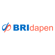 BRI dapen Logo PNG Vector