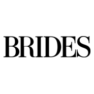 Brides Logo PNG Vector