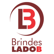 Brindes Lado B Logo PNG Vector