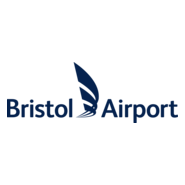 Bristol Airport Logo PNG Vector