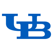 BUFFALO BULLS Logo PNG Vector