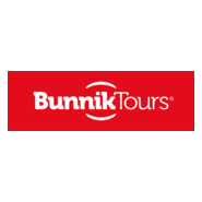 Bunnik Tours Logo PNG Vector