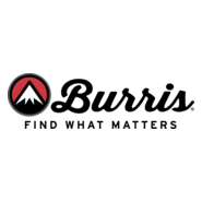 Burris Optics Logo PNG Vector