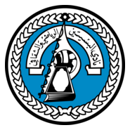 Busaiteen Club Logo PNG Vector
