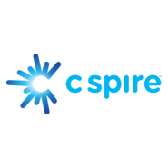 C Spire Logo PNG Vector