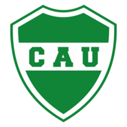 CA Union de Sunchales Logo PNG Vector