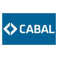 Cabal Logo PNG Vector