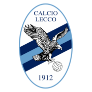 Calcio Lecco 1912 Logo PNG Vector