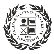 California State University San Bernardino Logo PNG Vector (AI, PDF ...