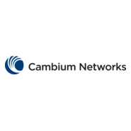 Cambium Networks Logo PNG Vector