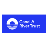 Canal & River Trust Logo PNG Vector