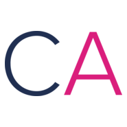 Cappasity (CAPP) Logo PNG Vector